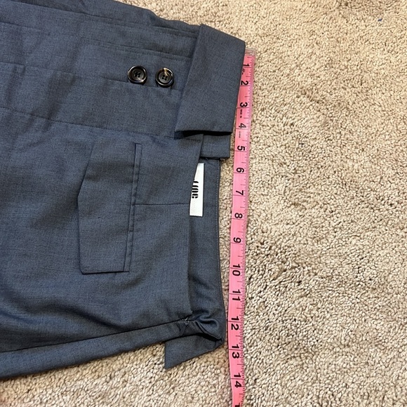 J.ing skirt - Picture 6 of 6